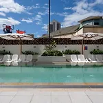 Ruby Gold Coast By Serain