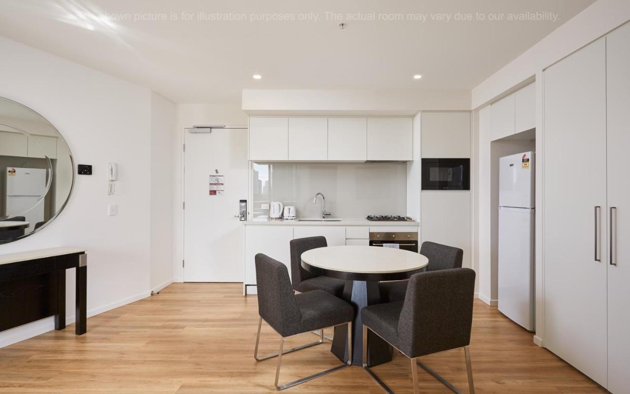 Ruby By Serain Aparthotel 4*