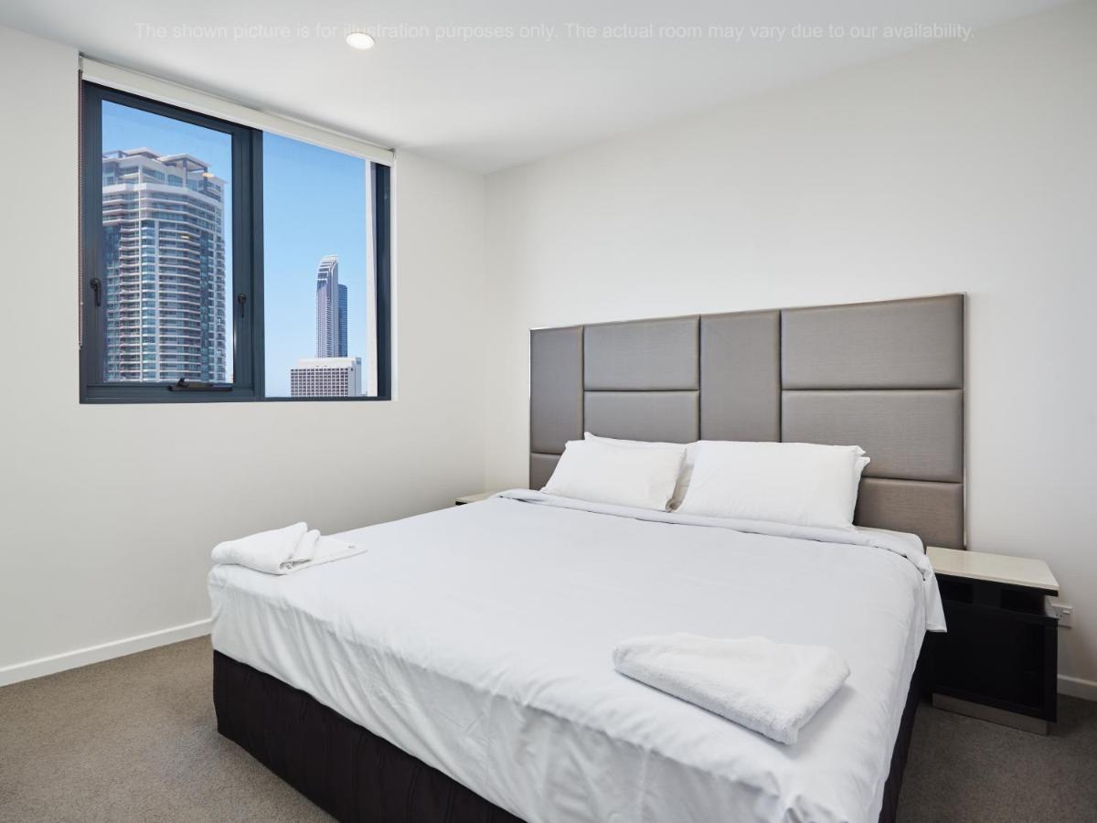 Ruby By Serain Aparthotel